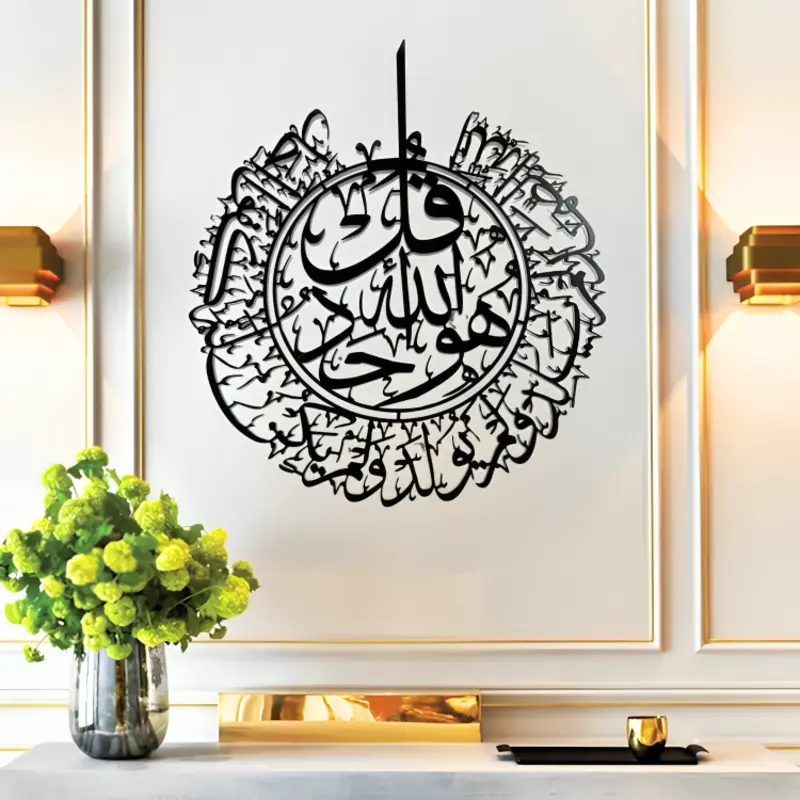 IKH