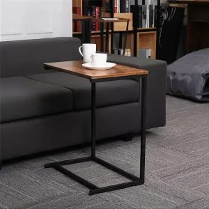 Straight Rectangle Table (WS0135)