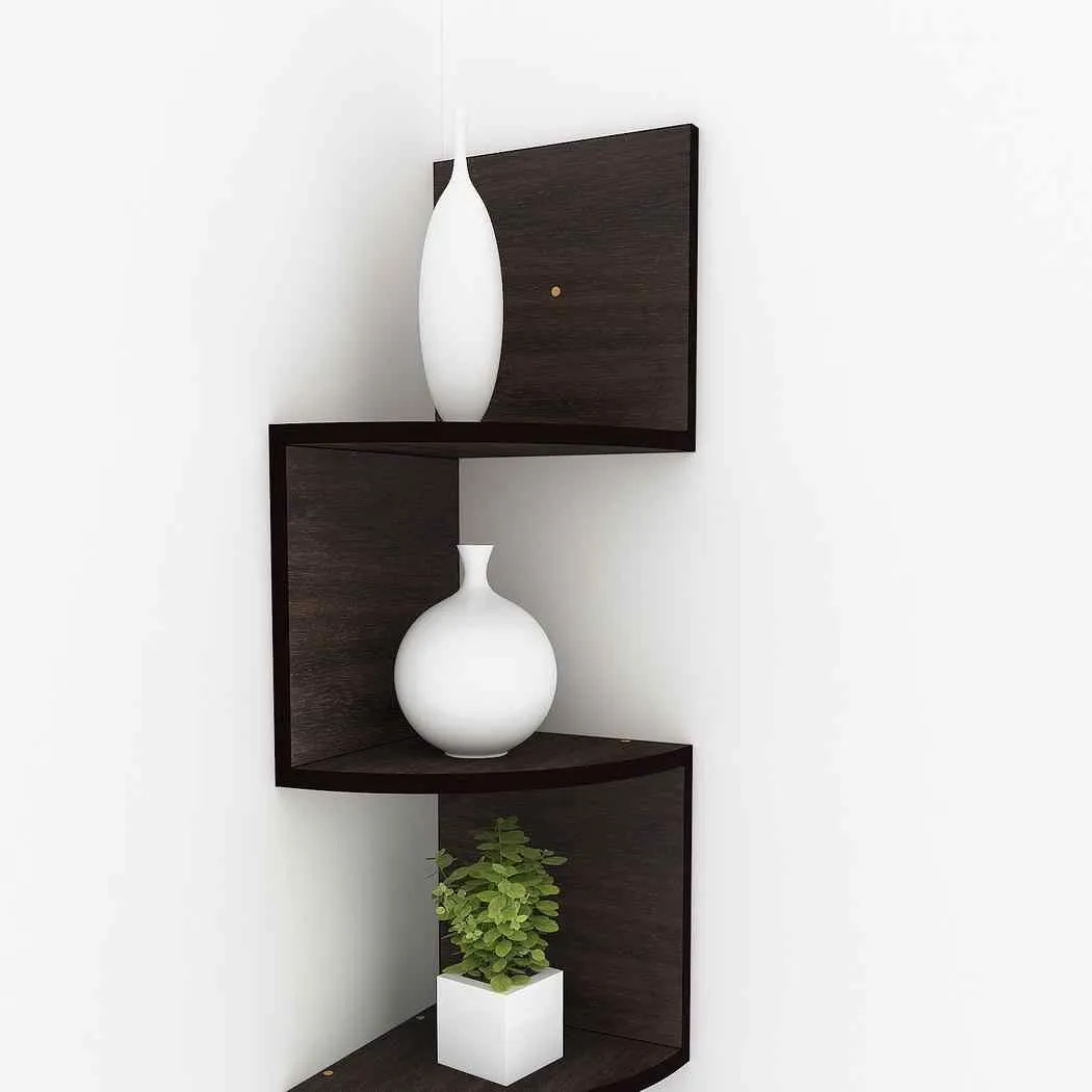 5 Tier Corner Zigzag (WS0113) - Image 5