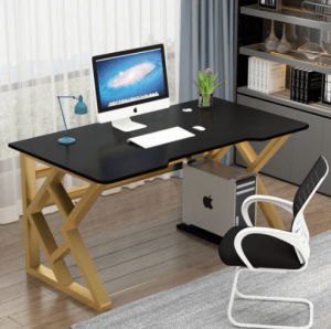 Computer Student Study Desk (WS0147)