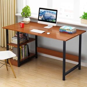 Home Office Desk 48 inch  (WS0142)
