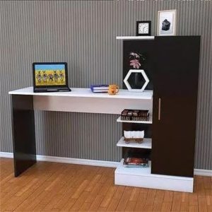 Luxury-Study table for bed room (WS0154)