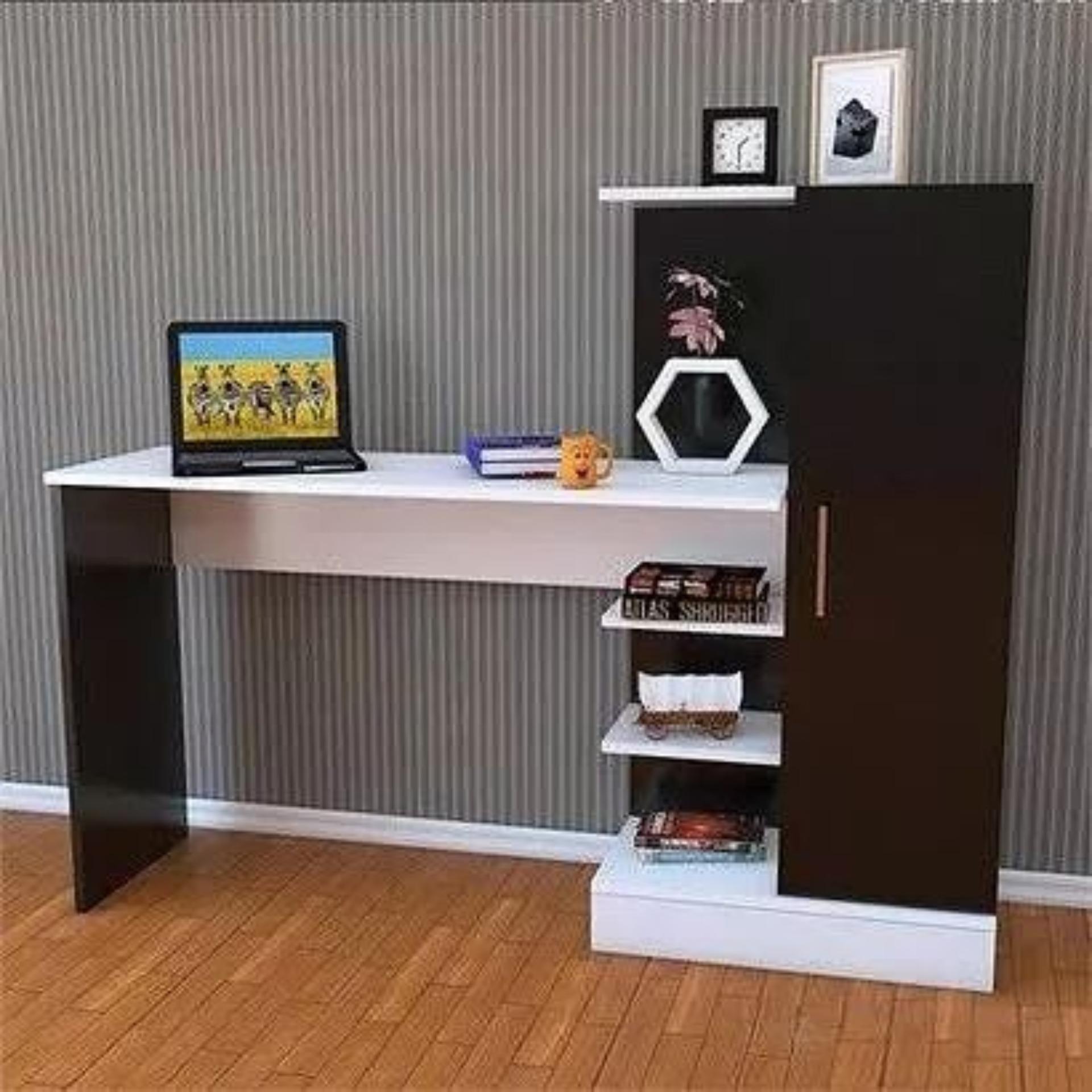 Luxury-Study table for bed room (WS0154)