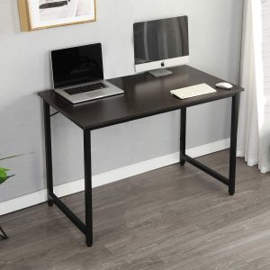 Computer Desks Workstation Table  (WS0144)