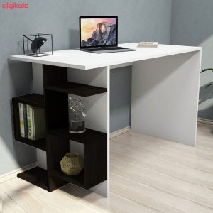 Study table / laptop table (WS0157)