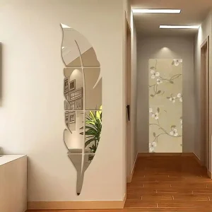 Acrylic Mirror (WA0002)