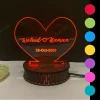 Multi Colors