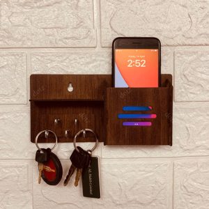 Wooden Wall Art(WA0029)