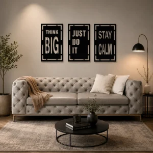 Inspirational Quotes (WA0046)