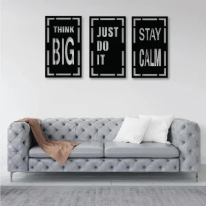 Inspirational Quotes (WA0046)