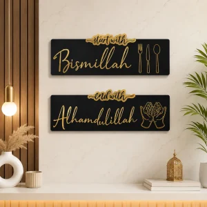 Start With Bismillah End With Alhamdulillah (WA0077)