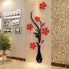Vase Art