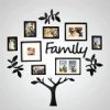 Tree Art