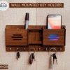 Key Holder
