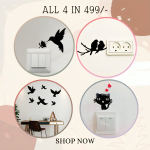 Wall Art Deal 4