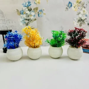 Artificial Flowers (AP0102)