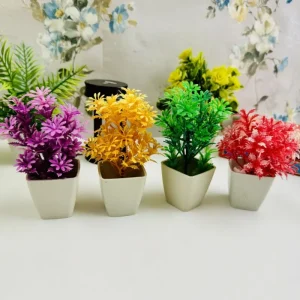 Artificial Flowers (AP0101)