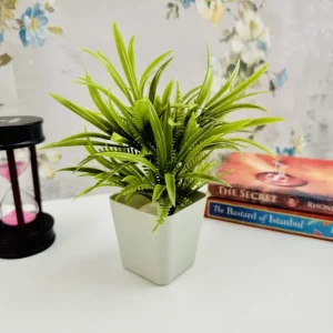 Artificial Flowers (AP0104)