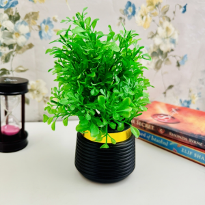 Artificial Flowers (AP0105)