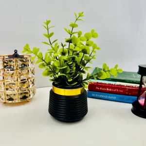 Artificial Flowers (AP0106)