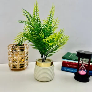 Artificial Flowers (AP0109)