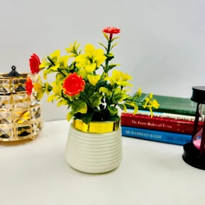 Artificial Flowers (AP0110)