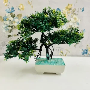 Artificial Flowers (AP0111)