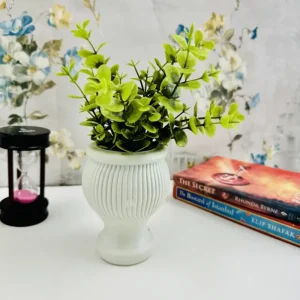 Artificial Flowers (AP0114)