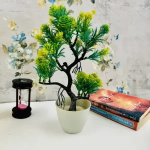 Artificial Flowers (AP0115)