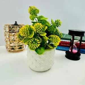 Artificial Flowers (AP0116)