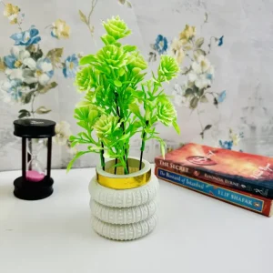 Artificial Flowers (AP0117)