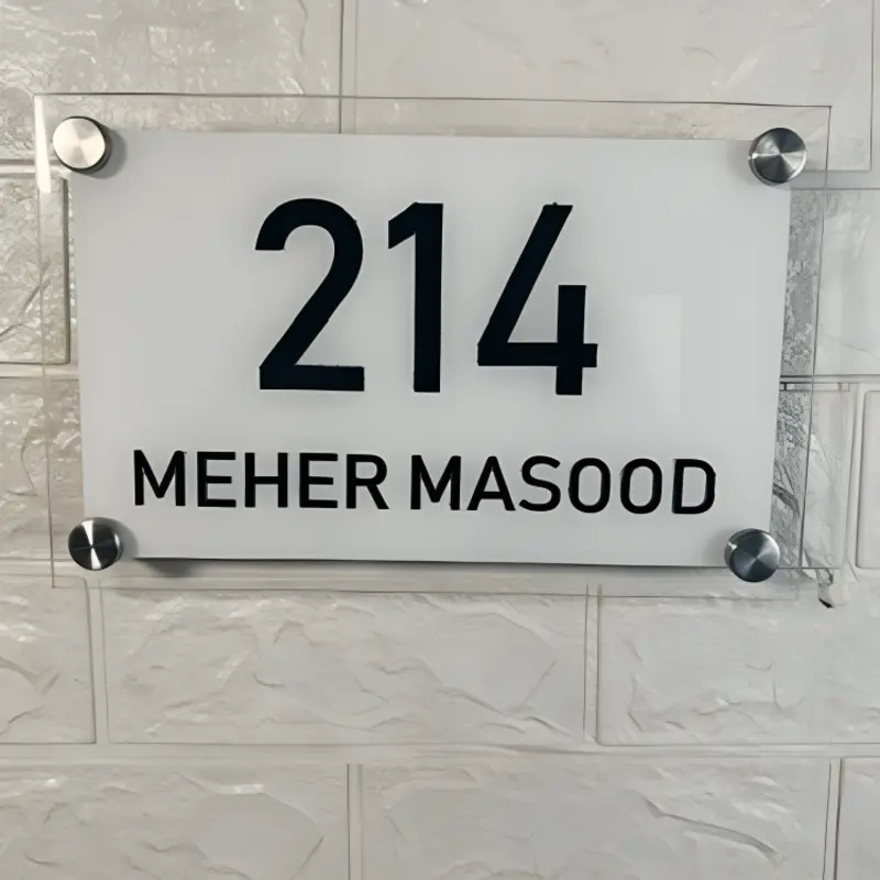 NP0111-4