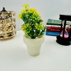 Artificial Flowers (AP0103)