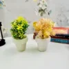 8 Pcs Set