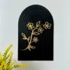 Design 1