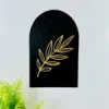 Design 2