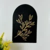 Design 3