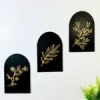 3 Pcs Set