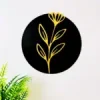 Design 3