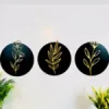 3 Pcs Set