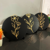 3Pcs with Stand