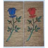 2 Pcs Set