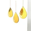 Golden 3Pcs