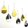 6 Pcs Set