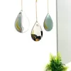 Silver 3 Pcs