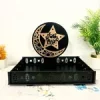 Ramadan Kareem Only Tray D1