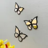 3 Pcs Set