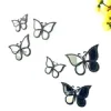 6 Pcs Set