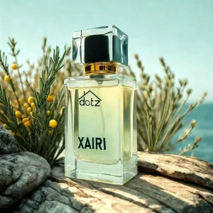 XAIRI - Unisex