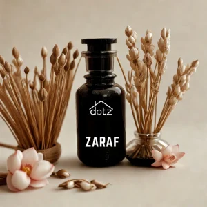 ZARAF for Him